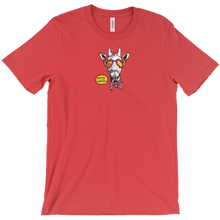 theetemplarknight T-Shirts