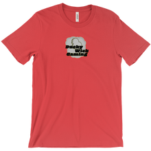 duckywickgaming T-Shirts