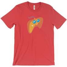 sandro12366 T-Shirts