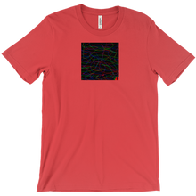drjohn-7390 T-Shirts