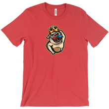 frklive T-Shirts