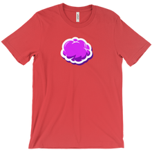 lucidmistt T-Shirts