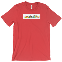 awesome8800 T-Shirts