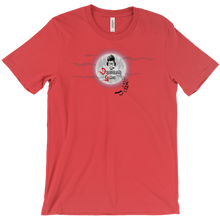 draguliangames-5143 T-Shirts