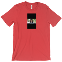 adelinafota T-Shirts