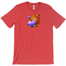skull_kid_nico T-Shirts
