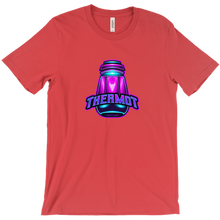 thermot T-Shirts