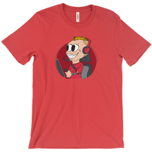 popeyjnnew T-Shirts