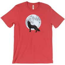 undergroundbua T-Shirts
