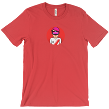 soz3arc_yt T-Shirts