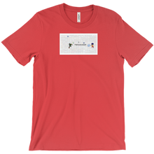 markalivegamer T-Shirts