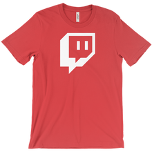 mrluciocampos T-Shirts