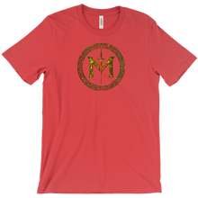 misericorde_tv T-Shirts
