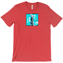 zedagalinha T-Shirts