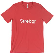 thebrynroberts T-Shirts