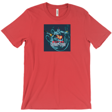 guitargenie T-Shirts