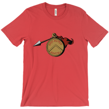 epicbattlegaming T-Shirts