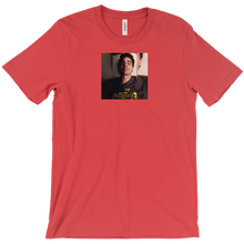 alexcssandro T-Shirts