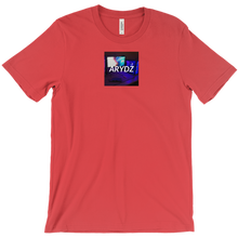 arydz T-Shirts