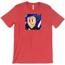 itzspearyt T-Shirts