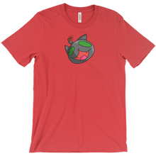 kitzahthenarrator T-Shirts
