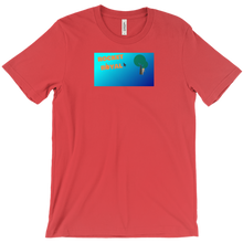 crcwithrayanyt T-Shirts
