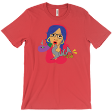 sugatush T-Shirts