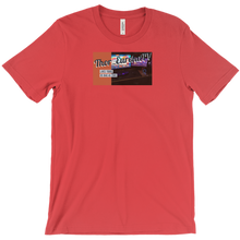 ronaldoadrianodasilva T-Shirts
