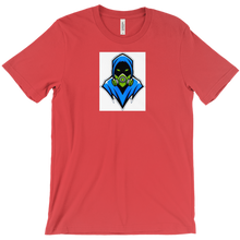gooxfar T-Shirts