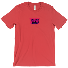 mrweeps T-Shirts