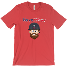 navyitguy-8043 T-Shirts
