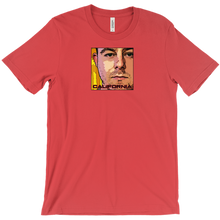 Slammer T-Shirts