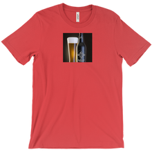 wolfstar76-1270 T-Shirts