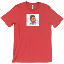 fabriziorival T-Shirts