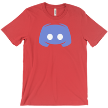 trashmashgaming T-Shirts