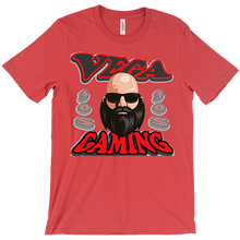 vegagaming305 T-Shirts
