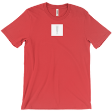 wromats T-Shirts