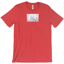 siegegod777 T-Shirts