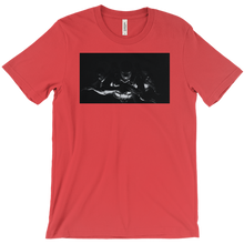 getuio T-Shirts
