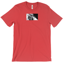 felipeverlindo T-Shirts