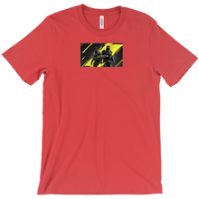 steelcitybry T-Shirts