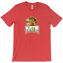 renegadekatie T-Shirts