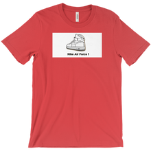 ugulsen T-Shirts