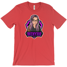 becky310 T-Shirts