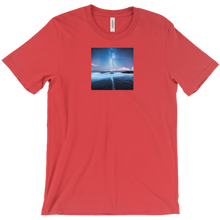 julianbarker T-Shirts