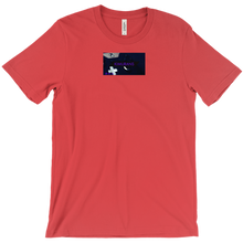 kimurans T-Shirts