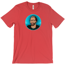 grizzlyjerbear T-Shirts
