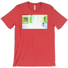 wuubi T-Shirts
