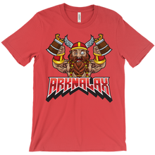 arknalax T-Shirts