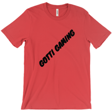 yaboiiigottigaming T-Shirts